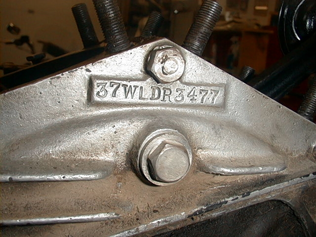 1937wldr34
