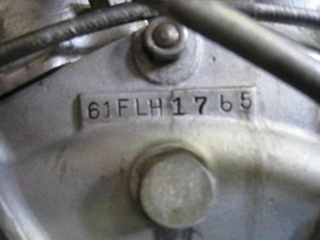 61FLH1765