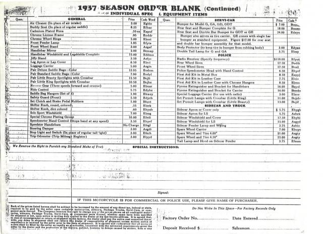 1937 order blank 001