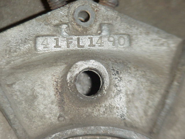 41FL1490