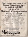 IndianRecords1920b