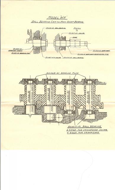 1948 WR instructions 10